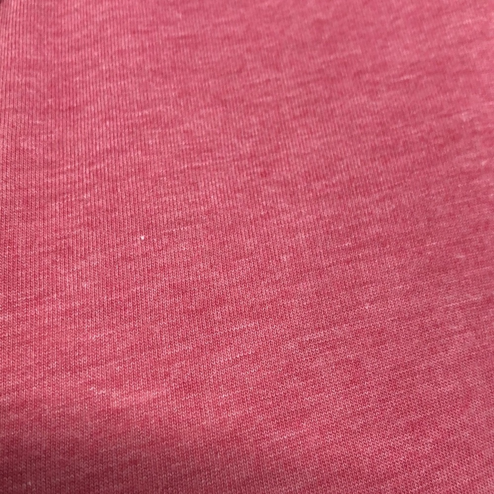 LulaRoe Plus Size Top - Picture 7 of 12